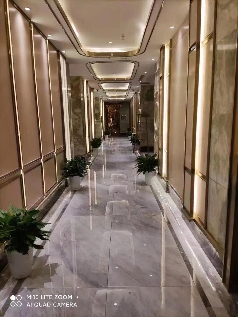 吉安商务ktv首选性价比-吉水县ktv预订